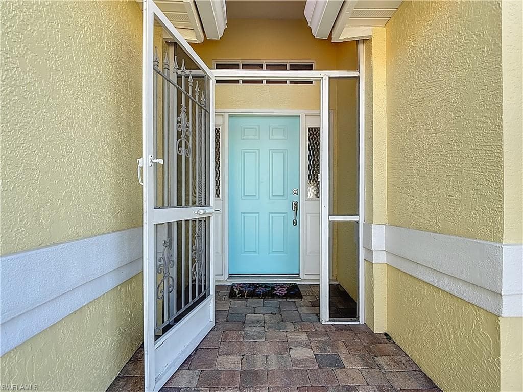 2580 Valparaiso BLVD, NORTH FORT MYERS FL 33917-6