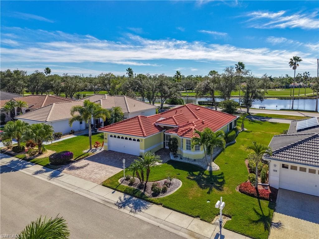 2580 Valparaiso BLVD, NORTH FORT MYERS FL 33917-4