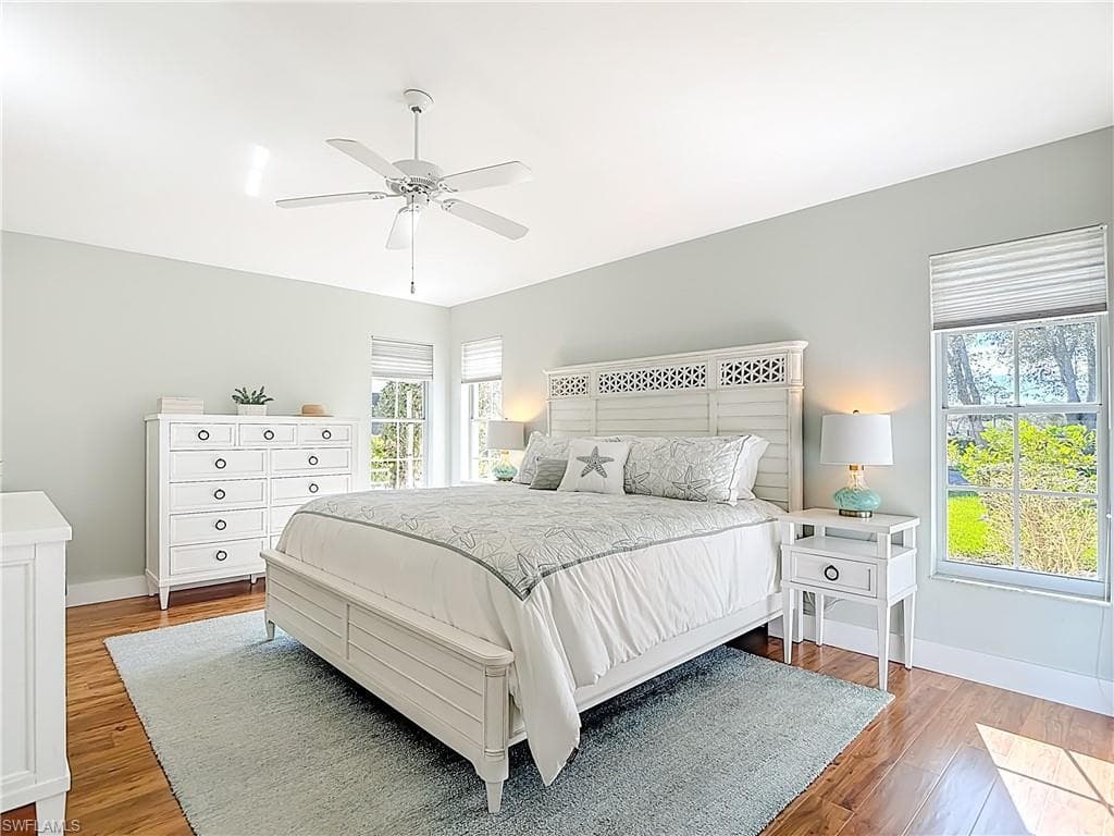 2580 Valparaiso BLVD, NORTH FORT MYERS FL 33917-19