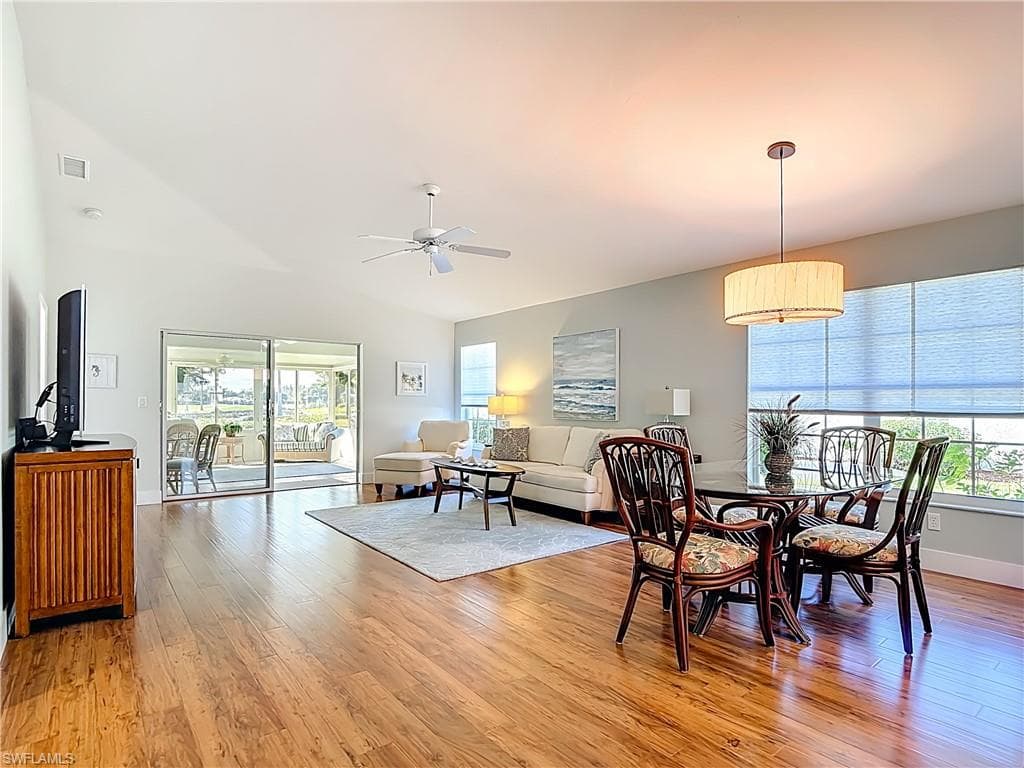 2580 Valparaiso BLVD, NORTH FORT MYERS FL 33917-8