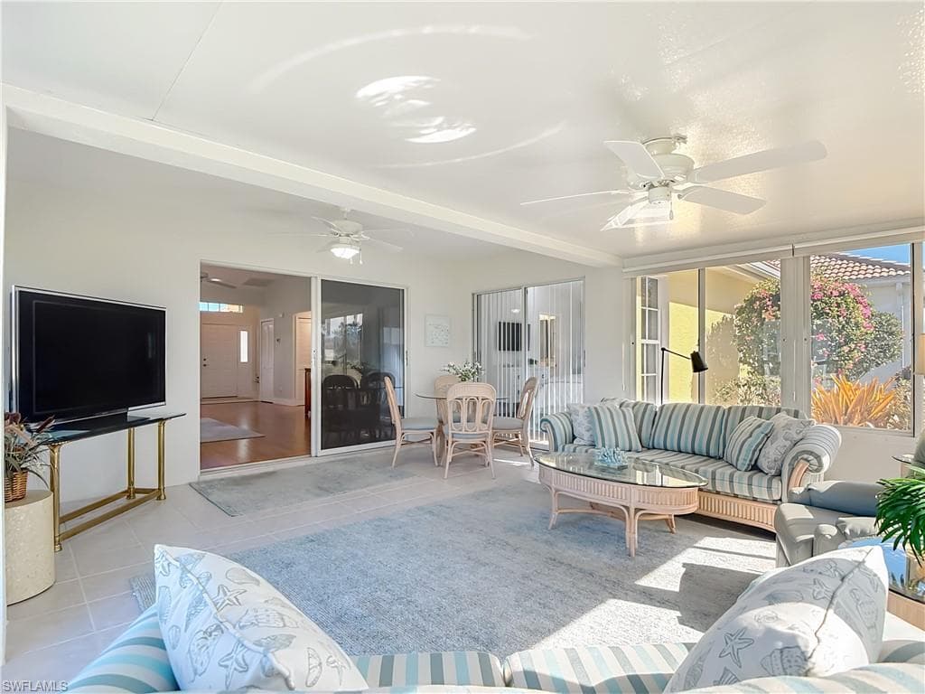 2580 Valparaiso BLVD, NORTH FORT MYERS FL 33917-29