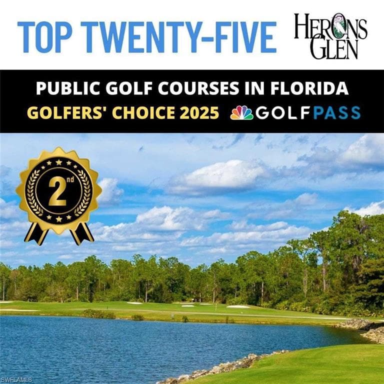 2580 Valparaiso BLVD, NORTH FORT MYERS FL 33917-33