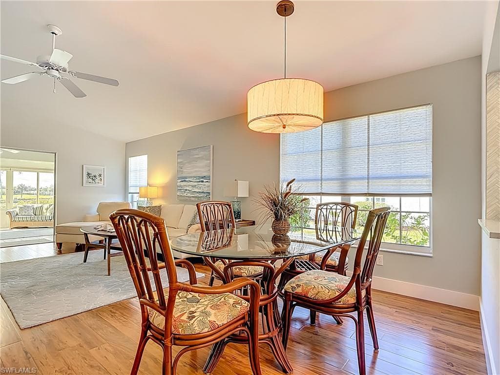 2580 Valparaiso BLVD, NORTH FORT MYERS FL 33917-9