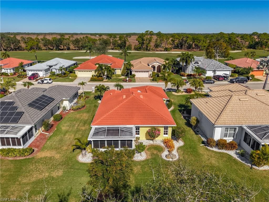 2580 Valparaiso BLVD, NORTH FORT MYERS FL 33917-32