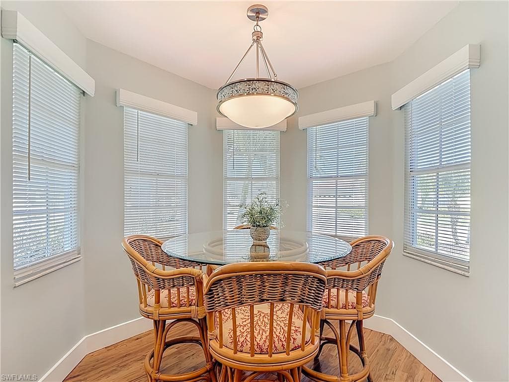 2580 Valparaiso BLVD, NORTH FORT MYERS FL 33917-13