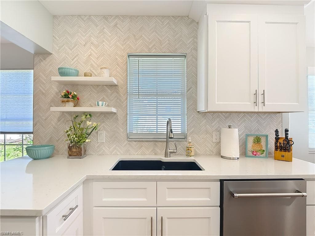 2580 Valparaiso BLVD, NORTH FORT MYERS FL 33917-14