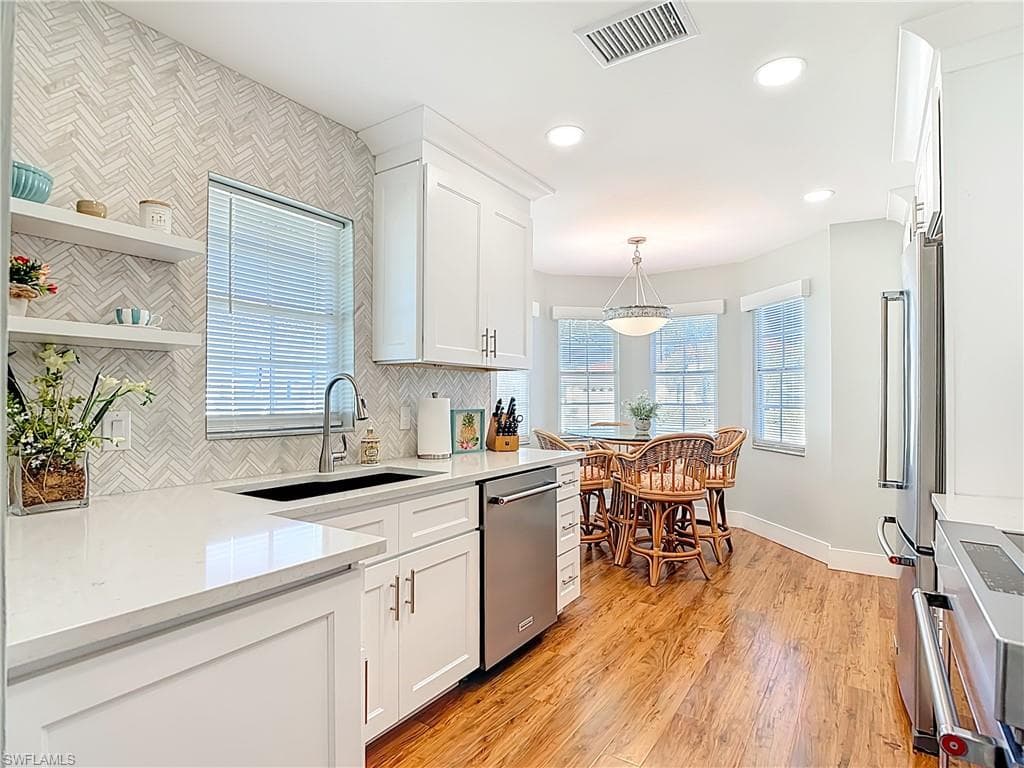 2580 Valparaiso BLVD, NORTH FORT MYERS FL 33917-10