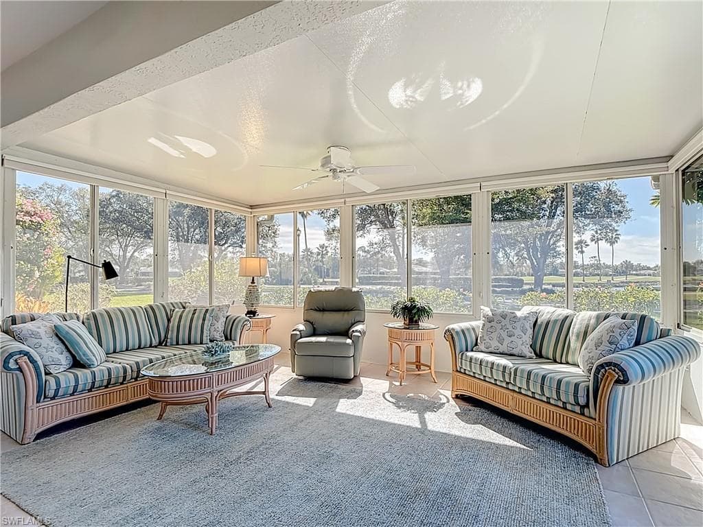 2580 Valparaiso BLVD, NORTH FORT MYERS FL 33917-28