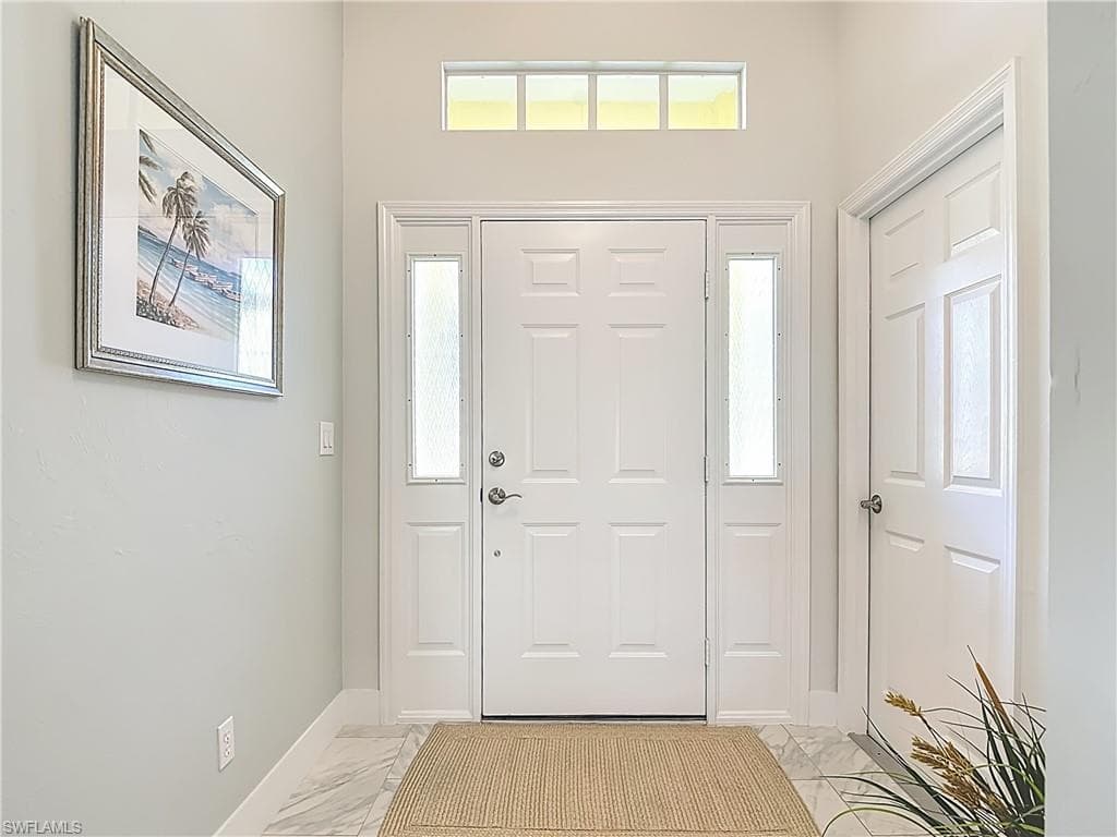 2580 Valparaiso BLVD, NORTH FORT MYERS FL 33917-7