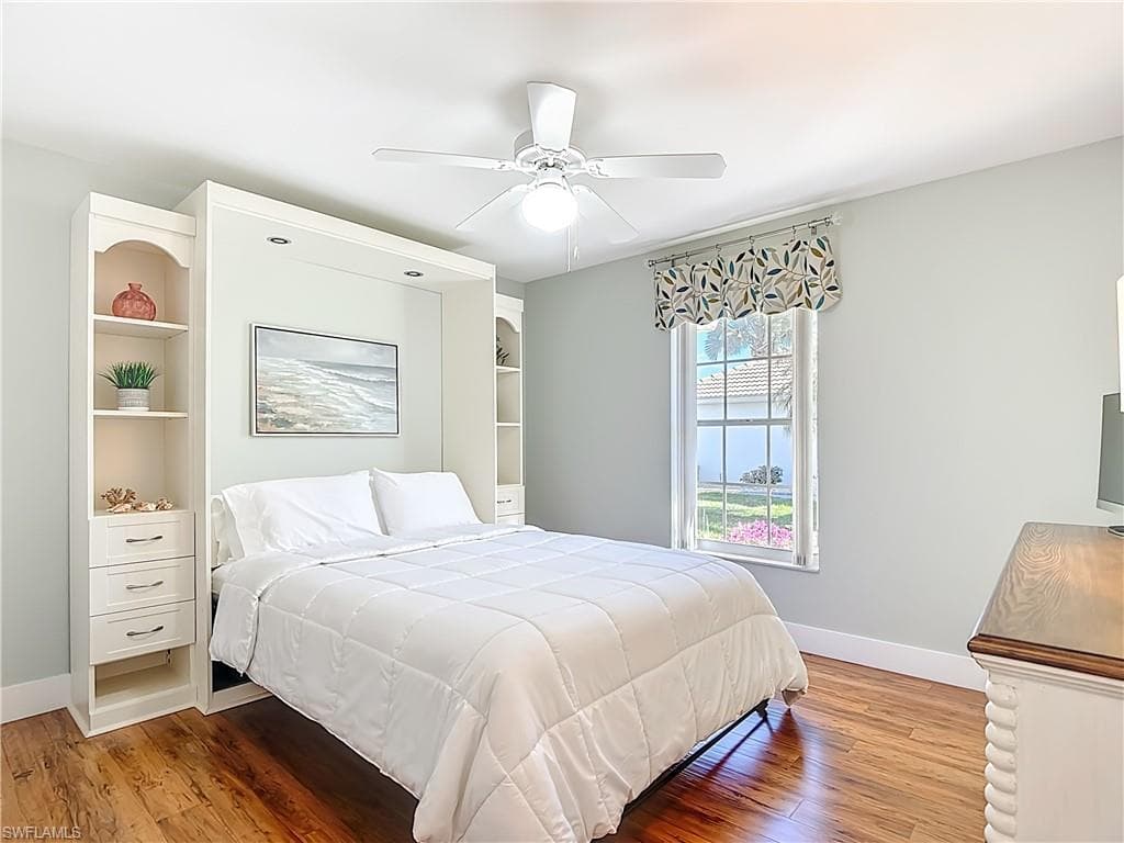 2580 Valparaiso BLVD, NORTH FORT MYERS FL 33917-24