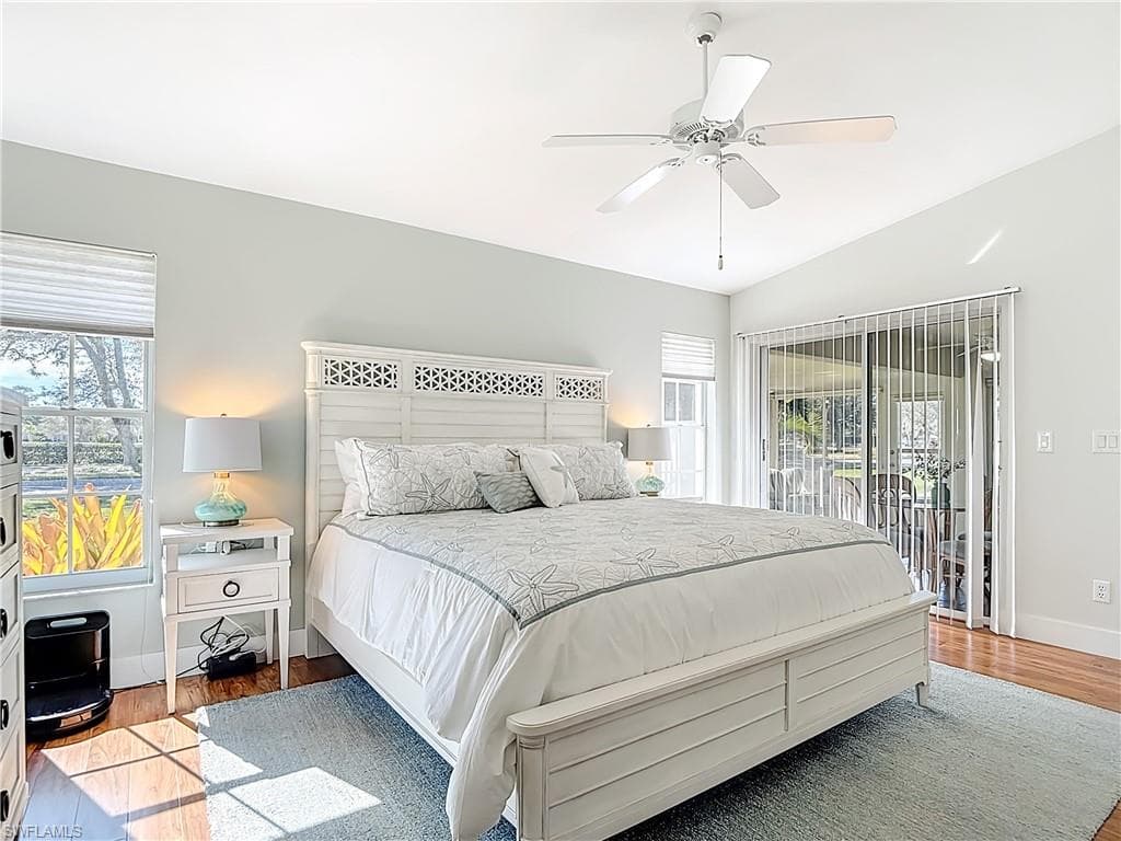 2580 Valparaiso BLVD, NORTH FORT MYERS FL 33917-20