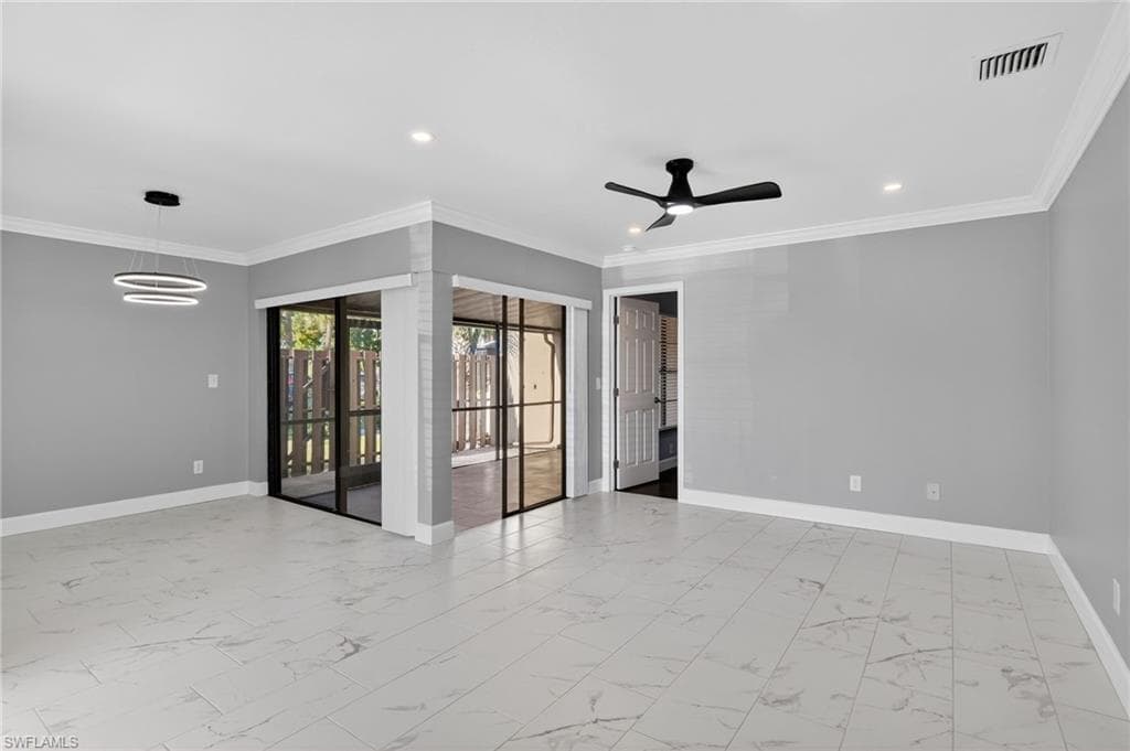 1209 SE 8th ST # 111, CAPE CORAL FL 33990-1