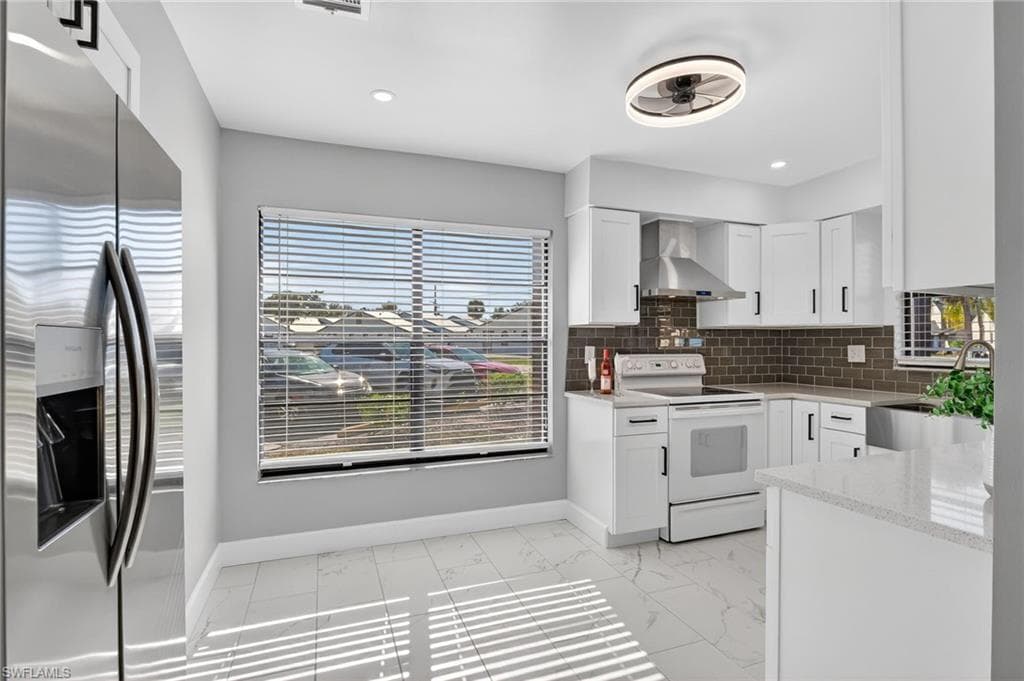 1209 SE 8th ST # 111, CAPE CORAL FL 33990-5