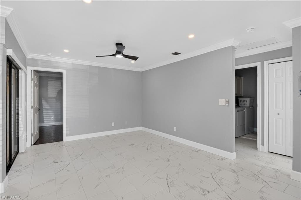 1209 SE 8th ST # 111, CAPE CORAL FL 33990-12