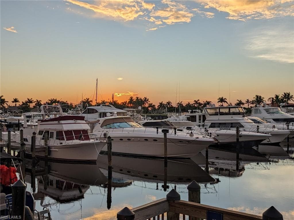 1209 SE 8th ST # 111, CAPE CORAL FL 33990-42