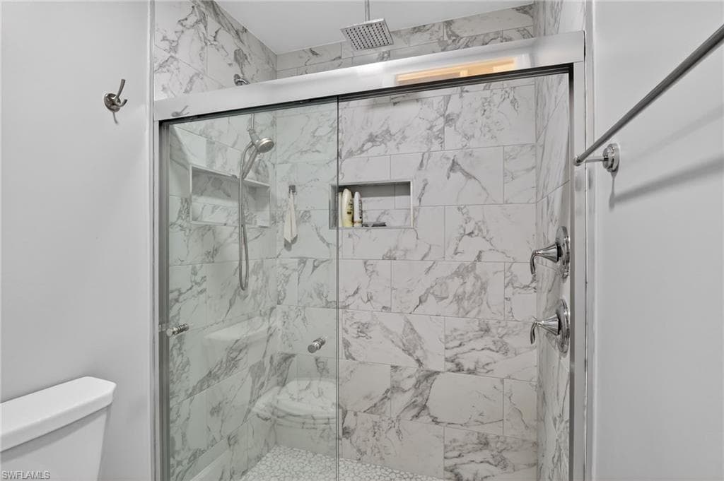 1209 SE 8th ST # 111, CAPE CORAL FL 33990-15