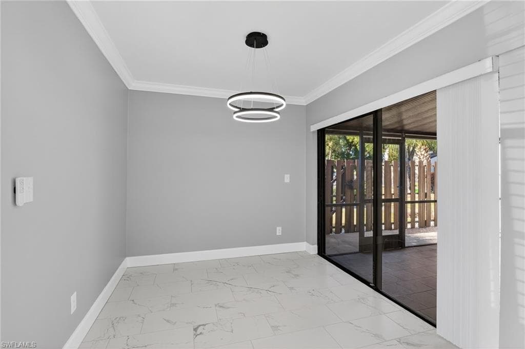 1209 SE 8th ST # 111, CAPE CORAL FL 33990-11