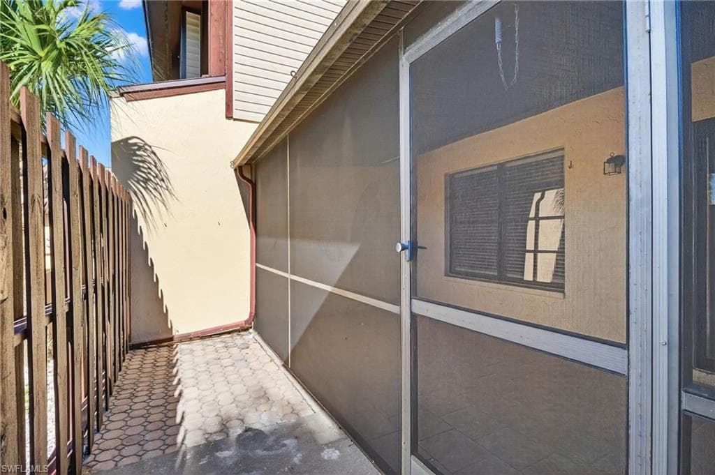 1209 SE 8th ST # 111, CAPE CORAL FL 33990-25