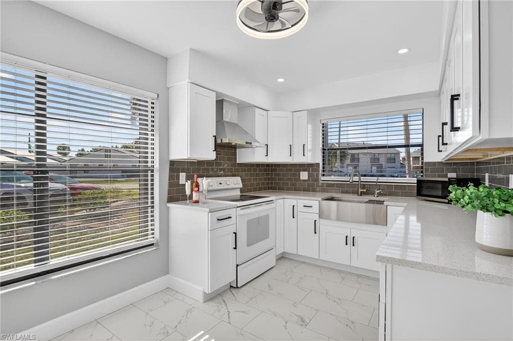 1209 SE 8th ST # 111, CAPE CORAL FL 33990-6