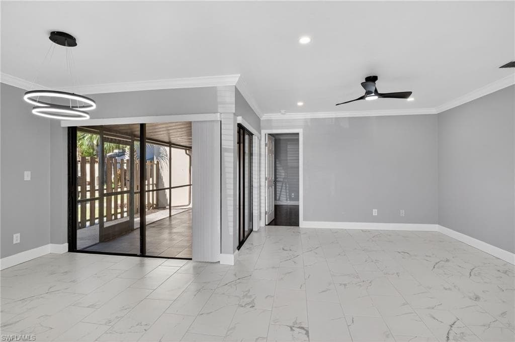 1209 SE 8th ST # 111, CAPE CORAL FL 33990-2