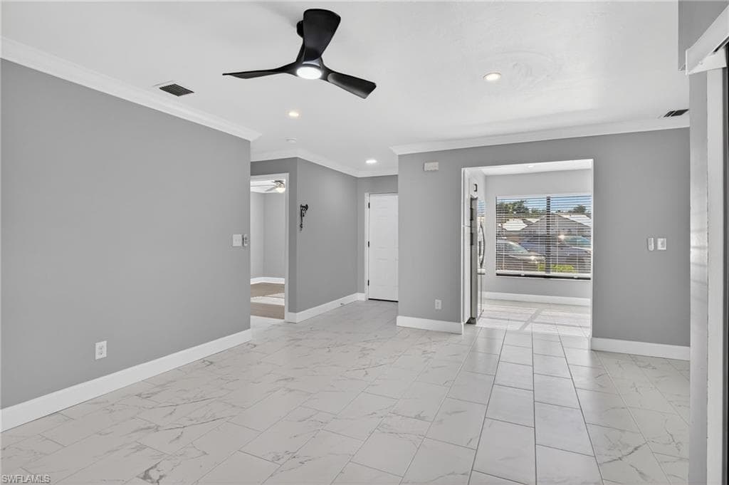 1209 SE 8th ST # 111, CAPE CORAL FL 33990-4