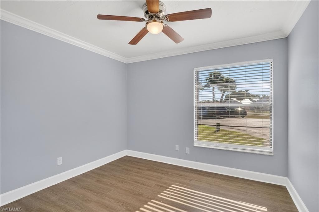 1209 SE 8th ST # 111, CAPE CORAL FL 33990-19