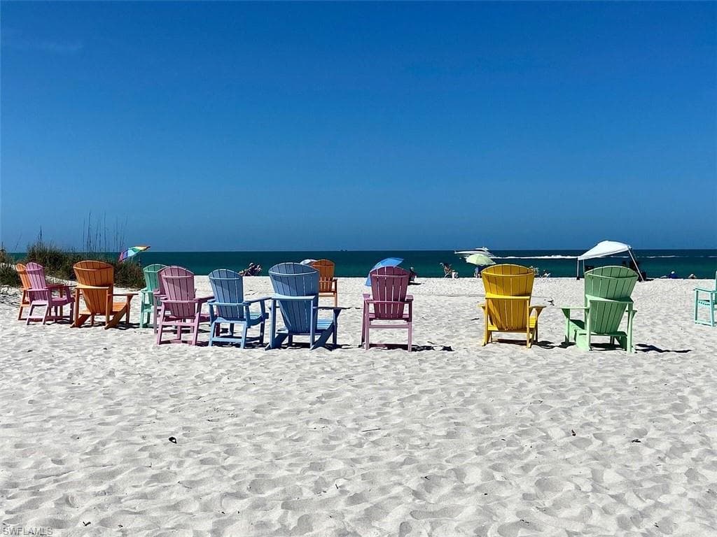 1209 SE 8th ST # 111, CAPE CORAL FL 33990-37