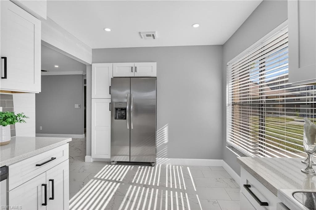 1209 SE 8th ST # 111, CAPE CORAL FL 33990-9