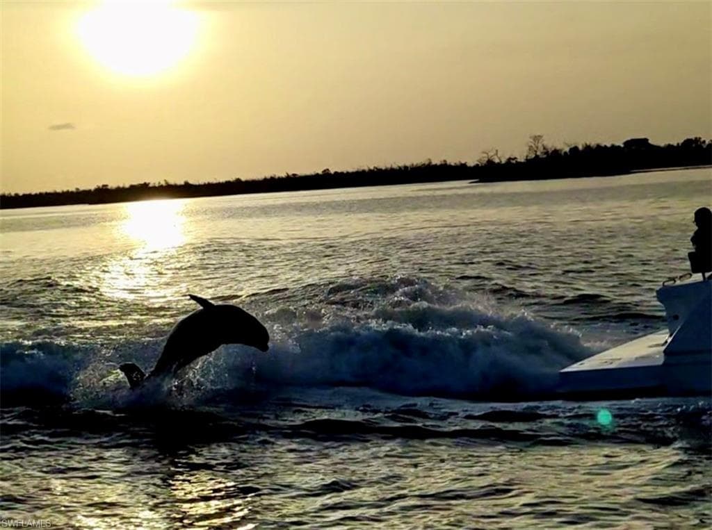 1209 SE 8th ST # 111, CAPE CORAL FL 33990-48