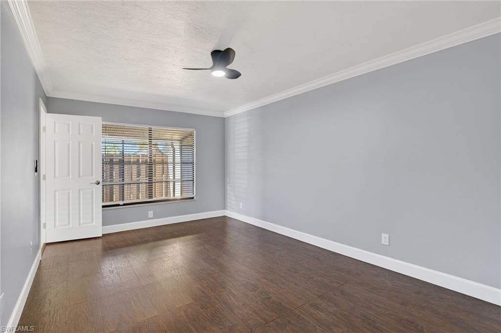 1209 SE 8th ST # 111, CAPE CORAL FL 33990-13