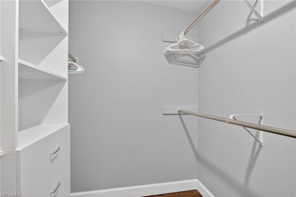 1209 SE 8th ST # 111, CAPE CORAL FL 33990-17