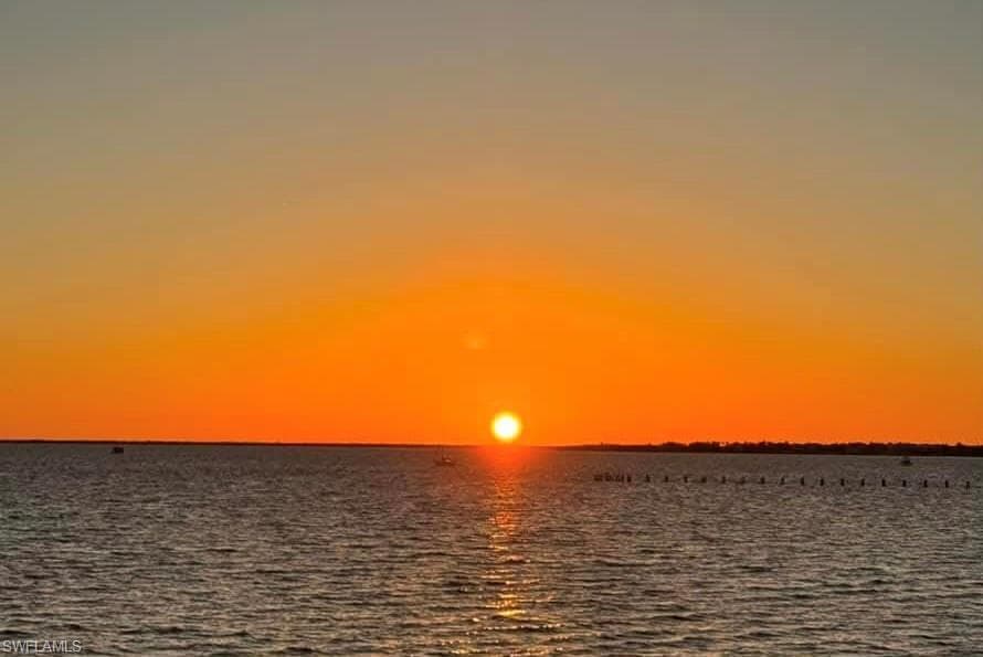 1209 SE 8th ST # 111, CAPE CORAL FL 33990-49