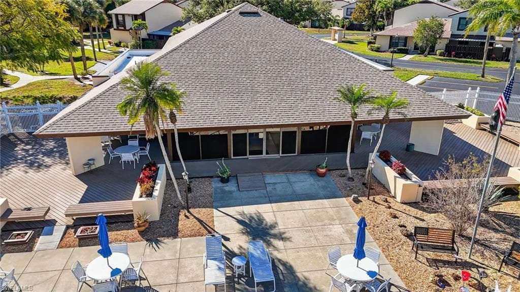 1209 SE 8th ST # 111, CAPE CORAL FL 33990-36