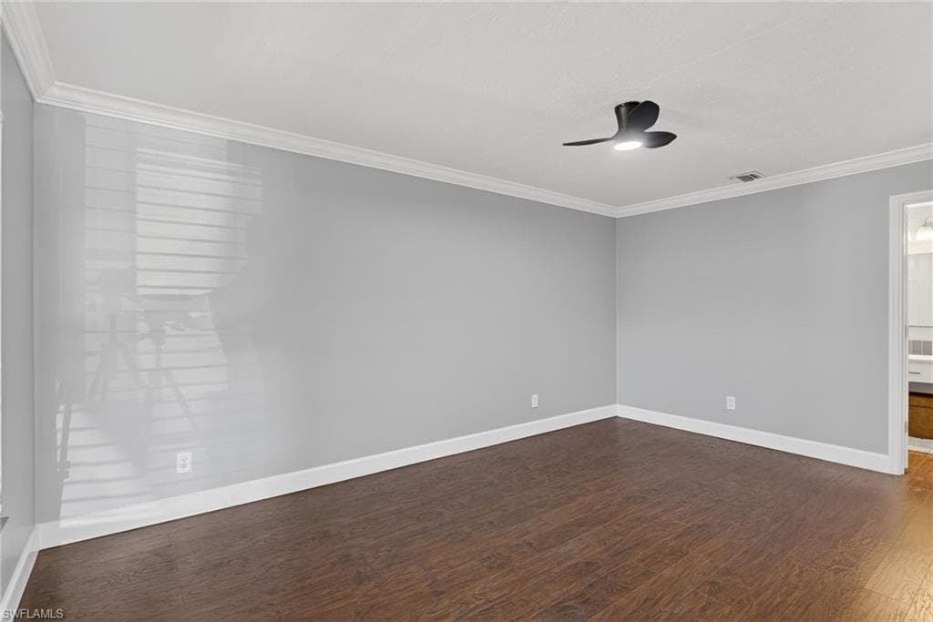 1209 SE 8th ST # 111, CAPE CORAL FL 33990-14