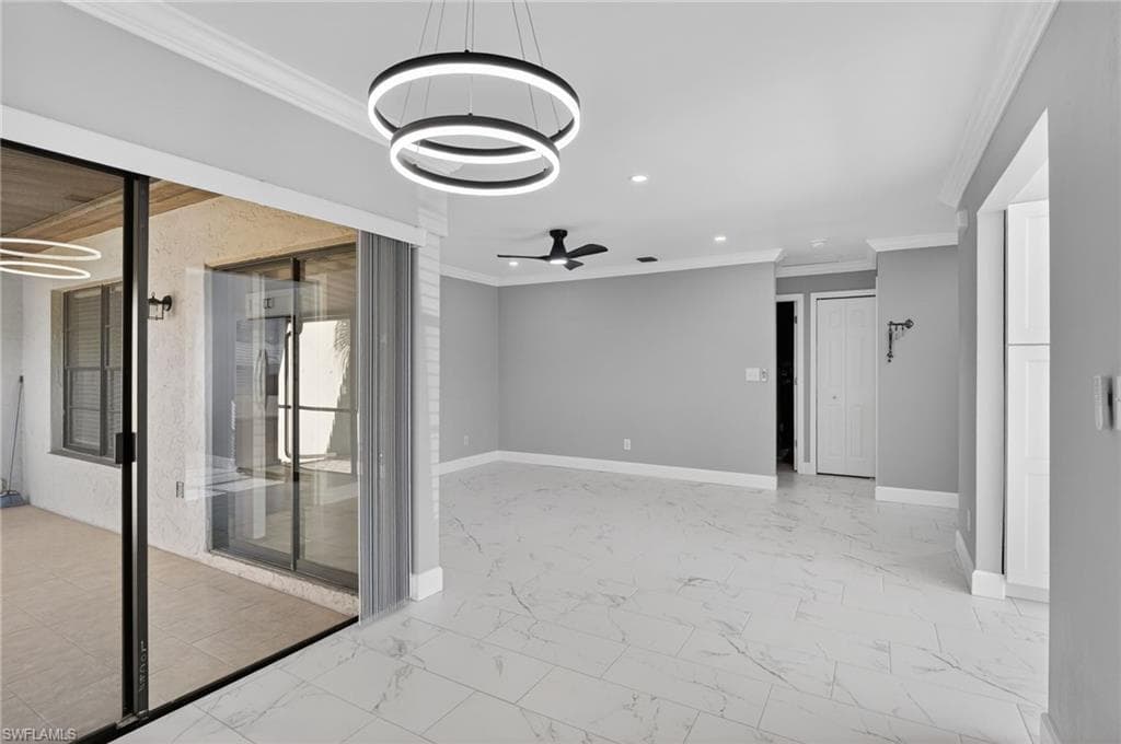 1209 SE 8th ST # 111, CAPE CORAL FL 33990-10