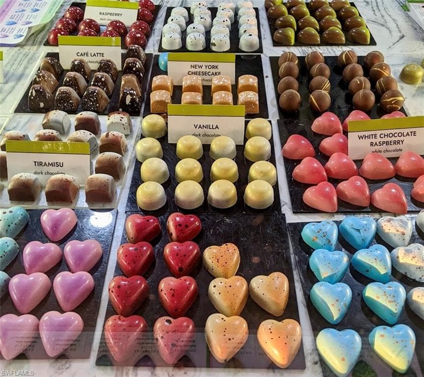 1209 SE 8th ST # 111, CAPE CORAL FL 33990-43