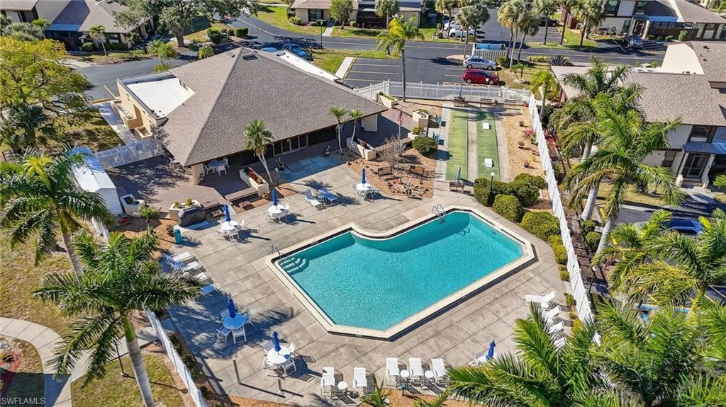 1209 SE 8th ST # 111, CAPE CORAL FL 33990-34