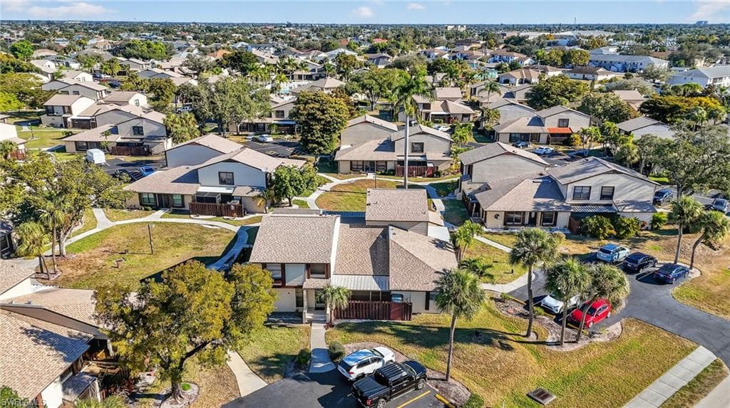 1209 SE 8th ST # 111, CAPE CORAL FL 33990-30