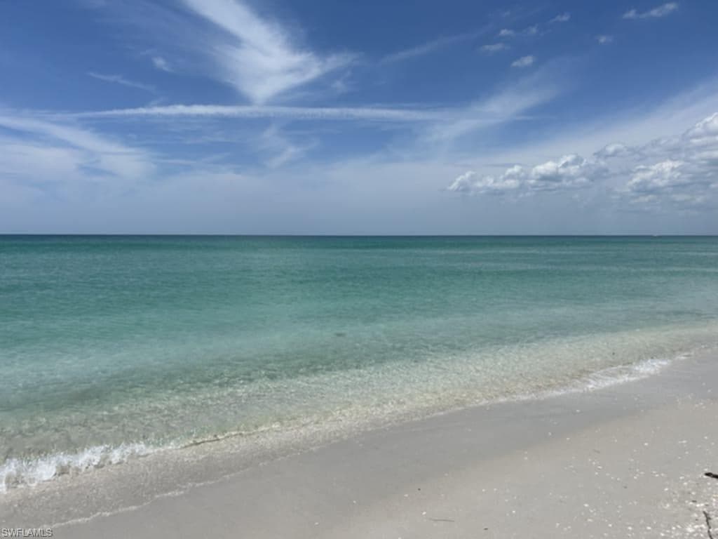 1209 SE 8th ST # 111, CAPE CORAL FL 33990-38