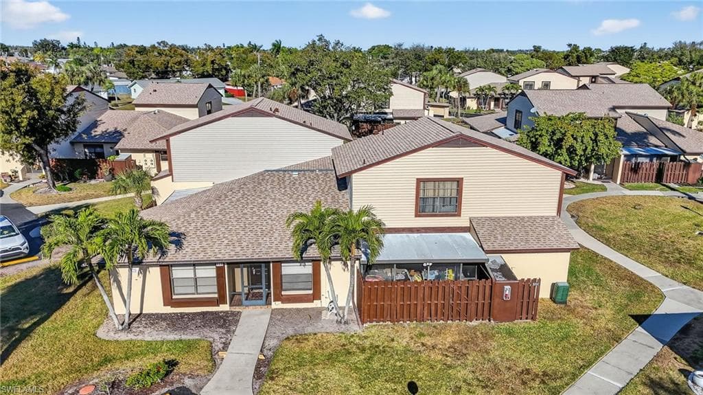 1209 SE 8th ST # 111, CAPE CORAL FL 33990-28