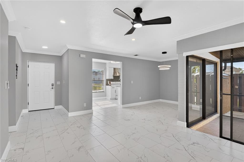 1209 SE 8th ST # 111, CAPE CORAL FL 33990-3