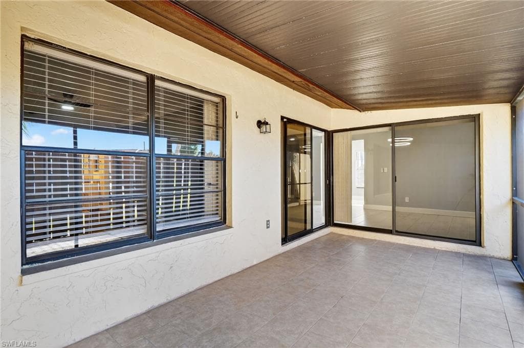 1209 SE 8th ST # 111, CAPE CORAL FL 33990-24