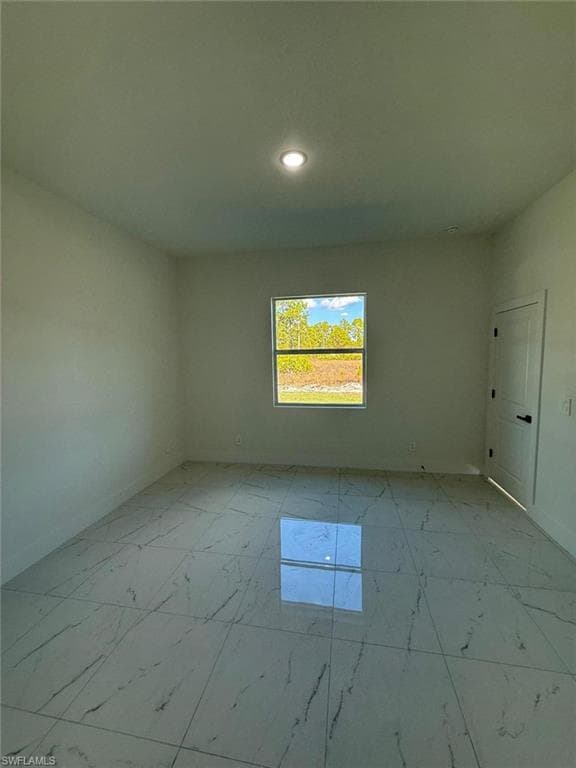 1121 Florence ST E, LEHIGH ACRES FL 33974-22