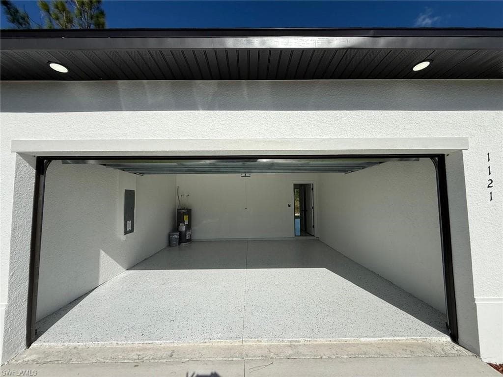 1121 Florence ST E, LEHIGH ACRES FL 33974-4