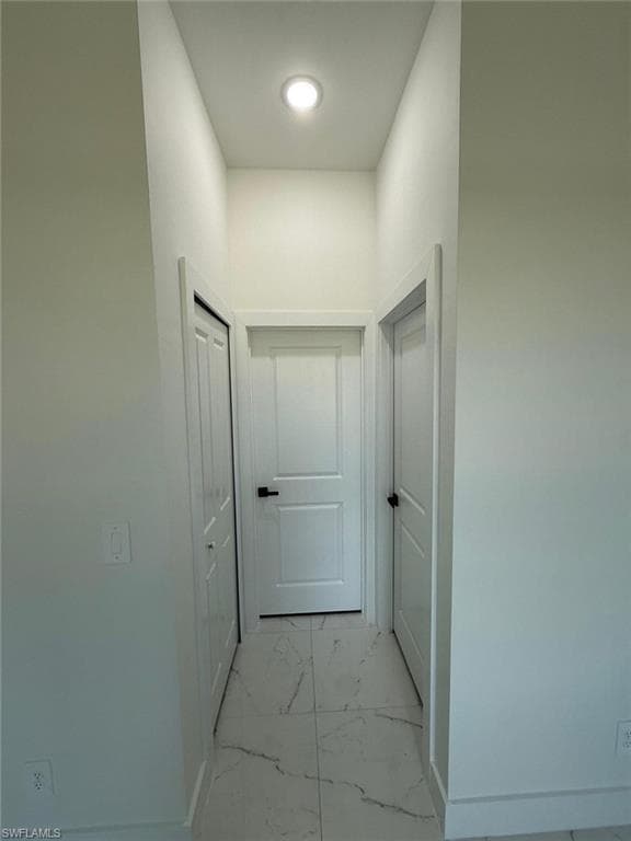 1121 Florence ST E, LEHIGH ACRES FL 33974-23