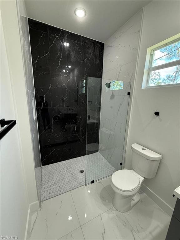 1121 Florence ST E, LEHIGH ACRES FL 33974-18