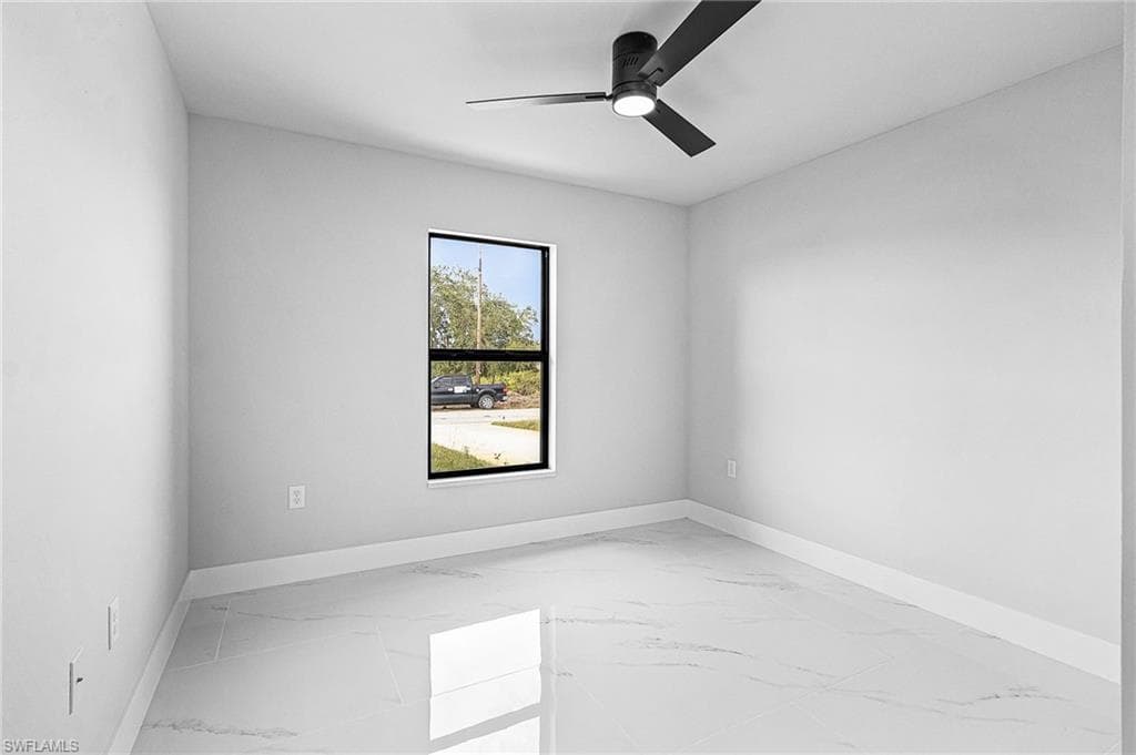 2507 26 ST SW, LEHIGH ACRES FL 33976-6