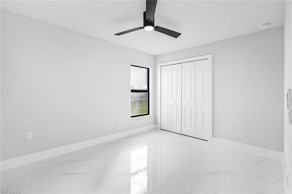 2507 26 ST SW, LEHIGH ACRES FL 33976-7