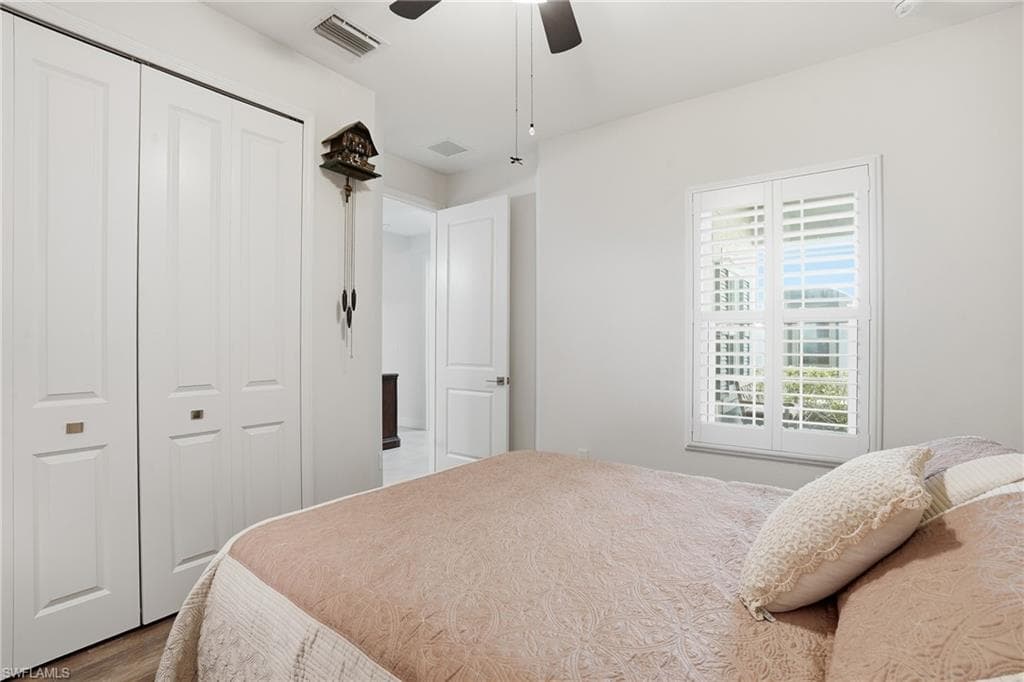 11655 Solano DR, FORT MYERS FL 33966-26