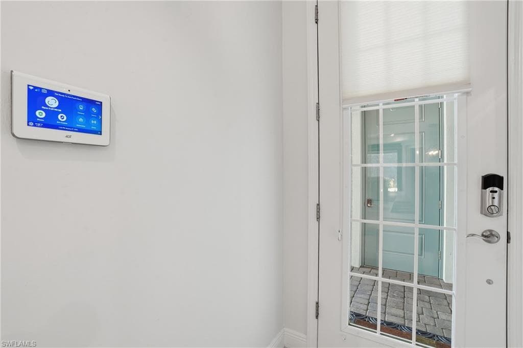 11655 Solano DR, FORT MYERS FL 33966-5